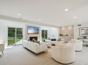 295 Foxhunt Crescent, Syosset NY 11791