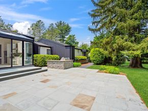 295 Foxhunt Crescent, Syosset NY 11791