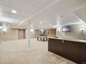 295 Foxhunt Crescent, Syosset NY 11791