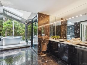 295 Foxhunt Crescent, Syosset NY 11791