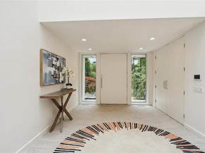 295 Foxhunt Crescent, Syosset NY 11791