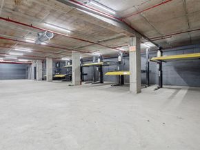 150-23 Barclay Avenue 3H, Flushing NY 11355