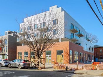 150-23 Barclay Avenue