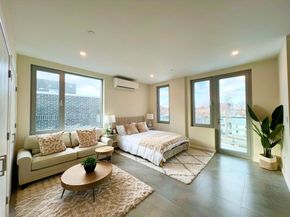 150-23 Barclay Avenue 3H, Flushing NY 11355