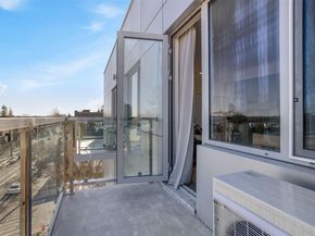 150-23 Barclay Avenue 3H, Flushing NY 11355