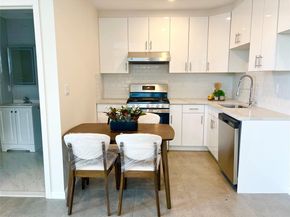 150-23 Barclay Avenue 3H, Flushing NY 11355