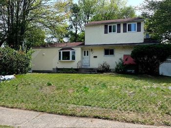 587 Freeman Avenue