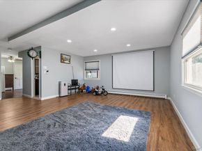 34 Dennis Lane, Bethpage NY 11714
