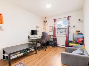 34 Dennis Lane, Bethpage NY 11714