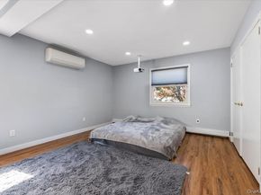34 Dennis Lane, Bethpage NY 11714