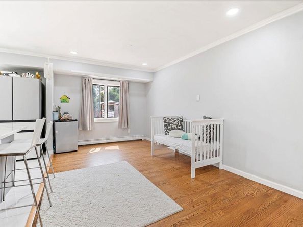 34 Dennis Lane, Bethpage NY 11714