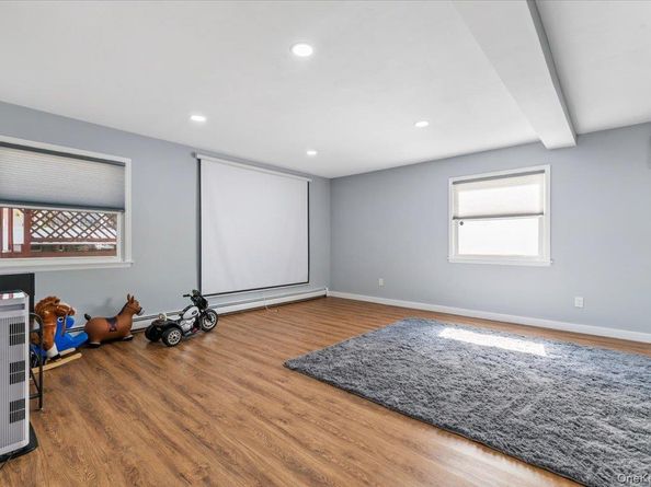 34 Dennis Lane, Bethpage NY 11714