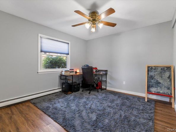 34 Dennis Lane, Bethpage NY 11714