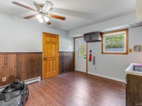 34 Dennis Lane, Bethpage NY 11714