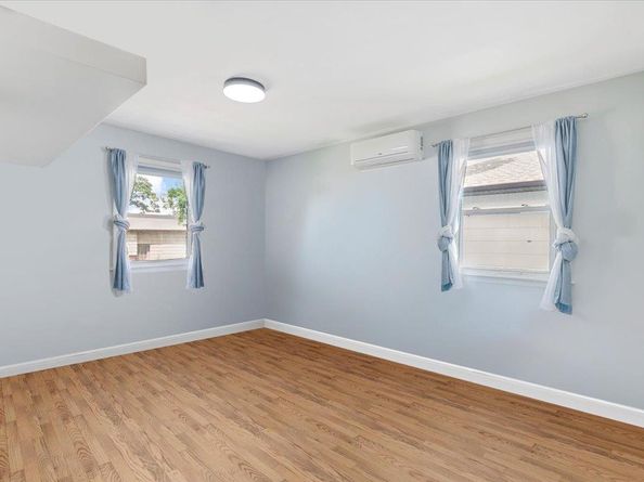 34 Dennis Lane, Bethpage NY 11714