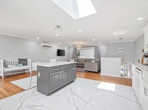 34 Dennis Lane, Bethpage NY 11714