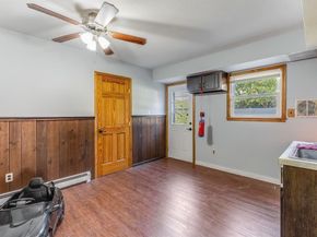 34 Dennis Lane, Bethpage NY 11714