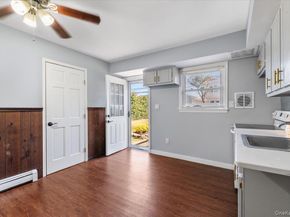 34 Dennis Lane, Bethpage NY 11714