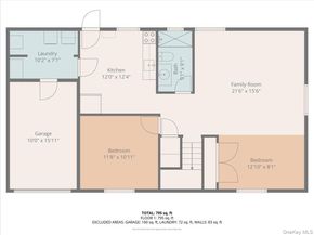 34 Dennis Lane, Bethpage NY 11714