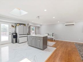 34 Dennis Lane, Bethpage NY 11714