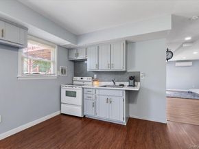 34 Dennis Lane, Bethpage NY 11714