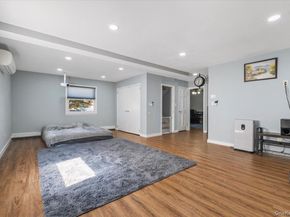 34 Dennis Lane, Bethpage NY 11714