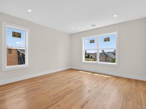 1116 Washington Place, Baldwin Harbor NY 11510