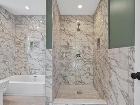 1116 Washington Place, Baldwin Harbor NY 11510