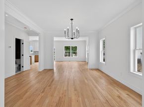 1116 Washington Place, Baldwin Harbor NY 11510