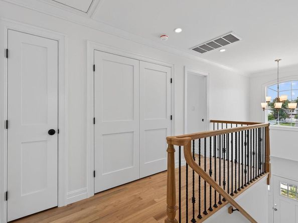 1116 Washington Place, Baldwin Harbor NY 11510