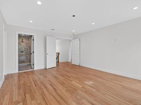 1116 Washington Place, Baldwin Harbor NY 11510
