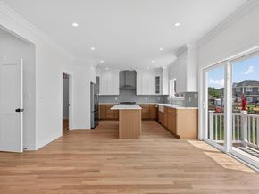 1116 Washington Place, Baldwin Harbor NY 11510