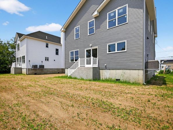1116 Washington Place, Baldwin Harbor NY 11510