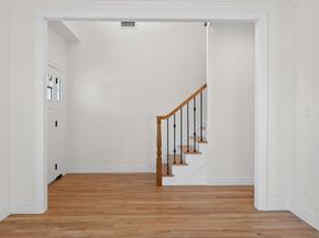 1116 Washington Place, Baldwin Harbor NY 11510
