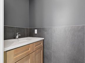1116 Washington Place, Baldwin Harbor NY 11510
