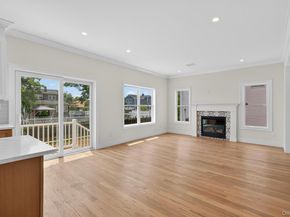 1116 Washington Place, Baldwin Harbor NY 11510