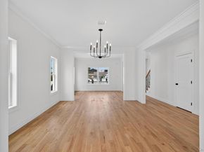 1116 Washington Place, Baldwin Harbor NY 11510