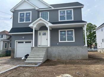 1116 Washington Place