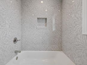 1116 Washington Place, Baldwin Harbor NY 11510