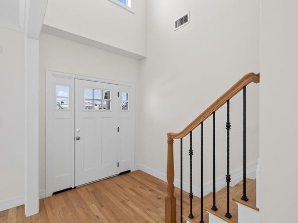 1116 Washington Place, Baldwin Harbor NY 11510