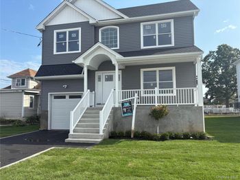 1116 Washington Place
