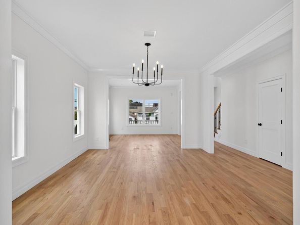 1116 Washington Place, Baldwin Harbor NY 11510