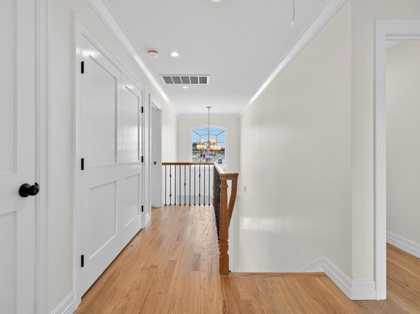 1116 Washington Place, Baldwin Harbor NY 11510