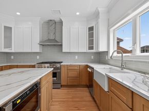 1116 Washington Place, Baldwin Harbor NY 11510