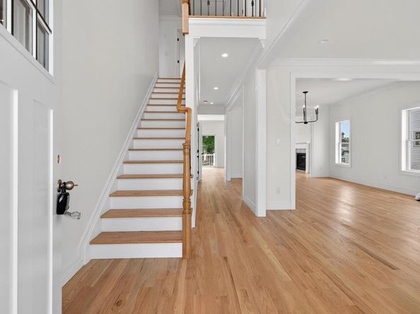 1116 Washington Place, Baldwin Harbor NY 11510