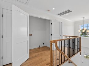 1116 Washington Place, Baldwin Harbor NY 11510