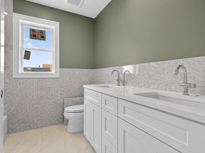 1116 Washington Place, Baldwin Harbor NY 11510