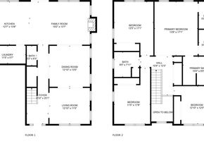 1116 Washington Place, Baldwin Harbor NY 11510