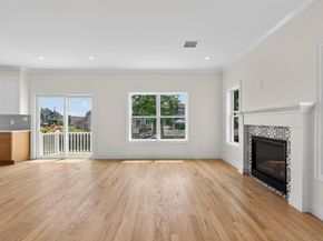 1116 Washington Place, Baldwin Harbor NY 11510