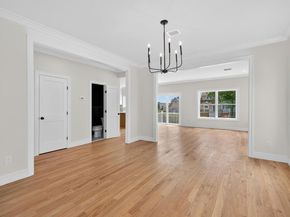 1116 Washington Place, Baldwin Harbor NY 11510